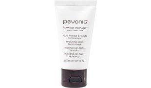 PEVONIA Power Repair Hyaluronic Acid Hydra-Mask